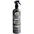 EASYTECH APC 500ML - QUICK INTERIORES   REF: 4974 - Imagem 1