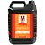 EasyTech Multi Interiores APC 5L | Limpador Super Concentrado para Estofados, Couro, Tapetes e Vinil com Alta Eficiência | REF: 5212 - Imagem 1