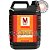 EasyTech Multi Interiores APC 5L | Limpador Super Concentrado para Estofados, Couro, Tapetes e Vinil com Alta Eficiência | REF: 5212 - Imagem 2