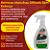 SONAX APC 500ML - INTERIOR CLEANER   REF: 6096 - Imagem 3