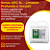 SONAX APC 5L - INTERIOR CLEANER   REF: 3002 - Imagem 2
