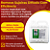 SONAX APC 5L - INTERIOR CLEANER   REF: 3002 - Imagem 3