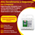 SONAX APC 5L - INTERIOR CLEANER   REF: 3002 - Imagem 5