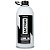 Vonixx Bactran 3L | APC Bactericida Ultra Concentrado para Estofados, Carpetes e Tapetes | REF:5145 - Imagem 1