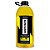 VONIXX APC 3L - SANITIZANTE FINALIZADOR REF: 5155 - Imagem 1