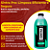 Vonixx APC 3L | Sintra Pro Multilimpador Flotador Bactericida | Limpeza Interna Profissional | REF: 5364 - Imagem 3