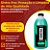 Vonixx APC 3L | Sintra Pro Multilimpador Flotador Bactericida | Limpeza Interna Profissional | REF: 5364 - Imagem 5