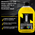 Vonixx APC 5L | Sanitizante Finalizador 4 em 1 | Proteção e Aroma por até 3 Meses | REF:5782 - Imagem 4