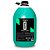 Vonixx APC 5L | Sintra Pro | Multilimpador Interno Bactericida p/ Estofados, Couro e Carpetes | REF:5784 - Imagem 1