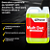 Sandet APC Alcalino Multdet Max 5L | Multiuso Desengraxante para Limpeza Pesada Profissional | REF: 2785 - Imagem 5