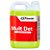 Sandet APC Alcalino Multdet Max 5L | Multiuso Desengraxante para Limpeza Pesada Profissional | REF: 2785 - Imagem 1