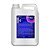Alcance Nura APC Concentrado 5L | Limpador Biodegradável pH Alcalino | REF:1463 - Imagem 1
