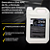 ALCANCE APC ACIDO 5L - ZIVA REF:1465 - Imagem 5
