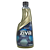 Alcance Ziva APC Ácido 700ml | Limpador Biodegradável Multifuncional | REF:1467 - Imagem 1