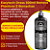 EASYTECH RESTAURA PLASTICO INT 500ML - DRESS   REF: 1955 - Imagem 2