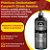 EASYTECH RESTAURA PLASTICO INT 500ML - DRESS   REF: 1955 - Imagem 3