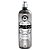 EASYTECH RESTAURA PLASTICO INT 500ML - DRESS   REF: 1955 - Imagem 1