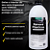 VONIXX RESTAURA PLASTICO INT 3L REF: 3210 - Imagem 2