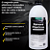 VONIXX RESTAURA PLASTICO INT 3L REF: 3210 - Imagem 5