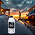 VONIXX RESTAURA PLASTICO INT 3L REF: 3210 - Imagem 6