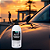 VONIXX RESTAURA PLASTICO INT 3L REF: 3210 - Imagem 7