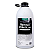VONIXX RESTAURA PLASTICO INT 3L REF: 3210 - Imagem 1