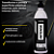 Vonixx Intense Renovador de Plásticos Internos 500ml | Natural e UV | REF: 3211 - Imagem 7