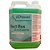 Sandet Bactbus 5L | Bactericida e Desodorizante para Sanitários de Ônibus, Motor Homes e Indústrias | REF: 2786 - Imagem 1