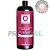 EasyTech Oxy 4D 1500ml | Limpador Multiuso com Peróxido, Aroma Cítrico, Bloqueador de Odores e Ação Desodorizadora | REF: 5831 - Imagem 2