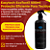 EASYTECH IMPERMEABILIZANTE TECIDO 500M - ECOTEXTIL REF: 1942 - Imagem 2