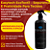 EASYTECH IMPERMEABILIZANTE TECIDO 500M - ECOTEXTIL REF: 1942 - Imagem 4