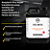 EASYTECH IMPERMEABILIZANTE TECIDO 5L - PRO IMPER REF: 1944 - Imagem 6