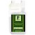 EASYTECH SOS APC 1200ML - FLOAT REF: 3065 - Imagem 1