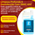 EASYTECH SOS APC 1200ML - ZBAC   REF: 3067 - Imagem 3