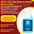 EASYTECH SOS APC 1200ML - ZBAC   REF: 3067 - Imagem 4