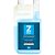 EASYTECH SOS APC 1200ML - ZBAC   REF: 3067 - Imagem 1