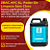 EASYTECH SOS APC 5L - ZBAC REF: 3070 - Imagem 3