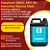 EASYTECH SOS APC 5L - ZBAC REF: 3070 - Imagem 4