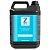 EASYTECH SOS APC 5L - ZBAC REF: 3070 - Imagem 1