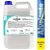 Spartan Alvfresh 5L | Alvejante Profissional com Peróxido de Hidrogênio | Para Lavanderias | REF:6075 - Imagem 10