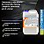 SPARTAN CLEAN BY PEROXY 5 LITRO REF: 6077 - Imagem 4