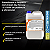 SPARTAN CLEAN BY PEROXY 5 LITRO REF: 6077 - Imagem 5