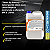 SPARTAN CLEAN BY PEROXY 5 LITRO REF: 6077 - Imagem 6