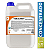SPARTAN CLEAN BY PEROXY 5 LITRO REF: 6077 - Imagem 3