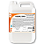 SPARTAN CLEAN BY PEROXY 5 LITRO REF: 6077 - Imagem 1