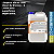 SPARTAN CLEAN BY PEROXY 5 LITRO REF: 6077 - Imagem 7