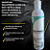 Spartan Solvfresh 300ML | Desengraxante com D’Limoneno | Remoção de Manchas Pesadas com Sustentabilidade | REF:6079 - Imagem 6