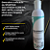 Spartan Solvfresh 300ML | Desengraxante com D’Limoneno | Remoção de Manchas Pesadas com Sustentabilidade | REF:6079 - Imagem 7