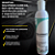 Spartan Solvfresh 300ML | Desengraxante com D’Limoneno | Remoção de Manchas Pesadas com Sustentabilidade | REF:6079 - Imagem 8