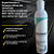 Spartan Solvfresh 300ML | Desengraxante com D’Limoneno | Remoção de Manchas Pesadas com Sustentabilidade | REF:6079 - Imagem 9